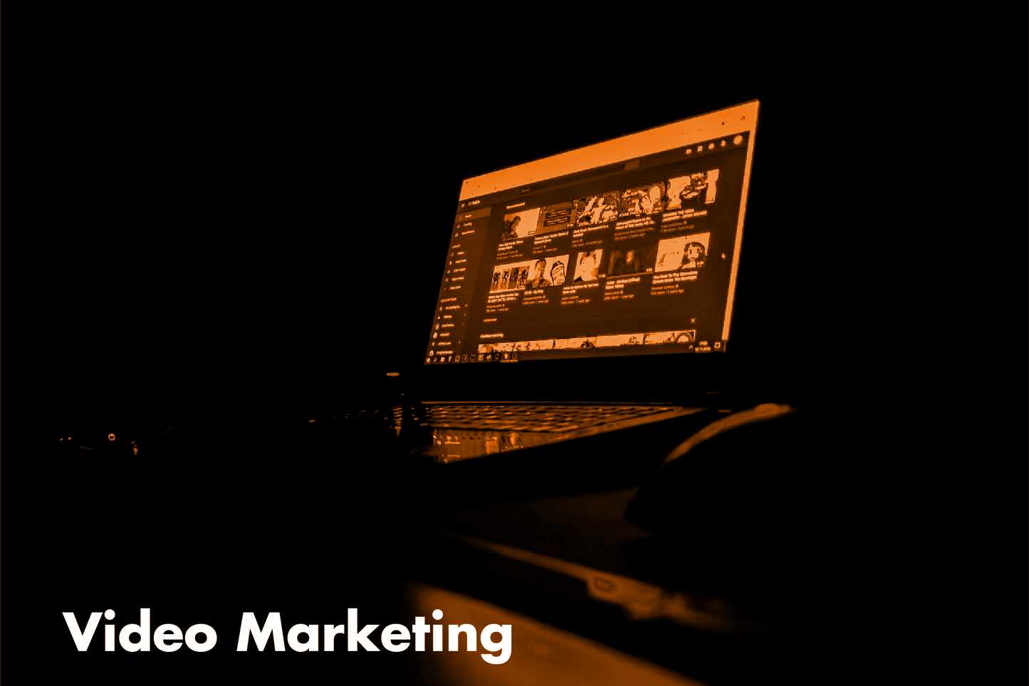 Video Marketing